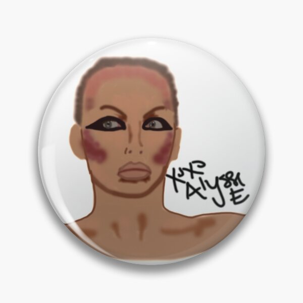 Item preview, Alyssa Edwards  designed and sold by Hannahbf.