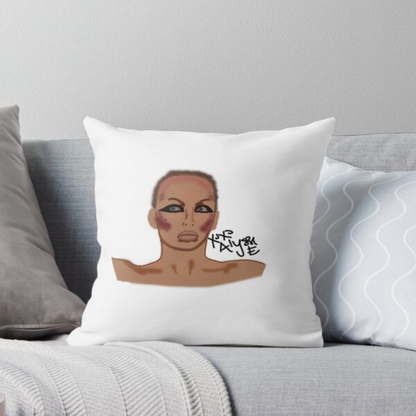 Item preview, Alyssa Edwards  designed and sold by Hannahbf.