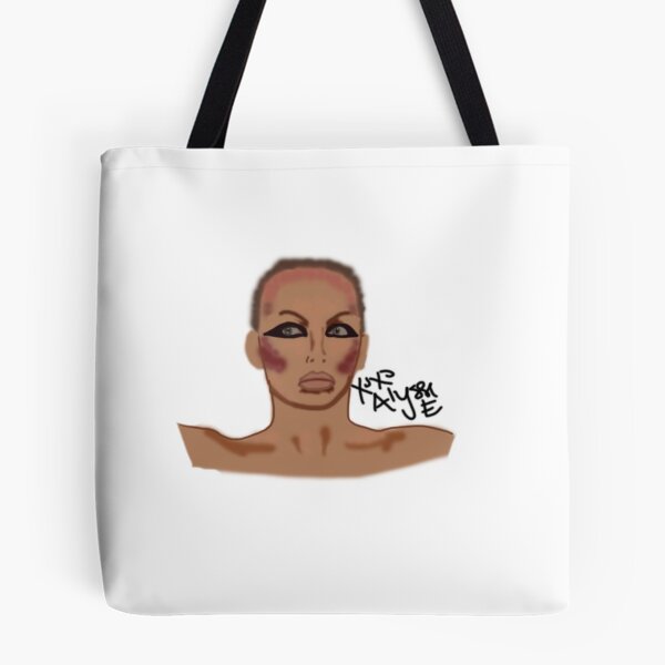 Artikelvorschau, Alyssa Edwards entworfen und verkauft von Hannahbf.