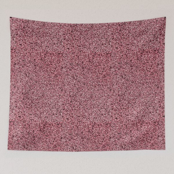 Item preview, Pink Confetti designed and sold by newburyboutique.
