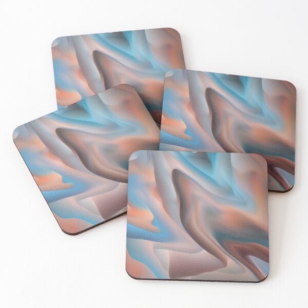 Item preview, Abstract 319 designed and sold by LoraSi.