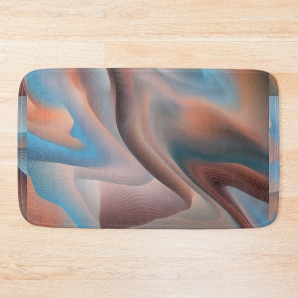 Item preview, Abstract 319 designed and sold by LoraSi.
