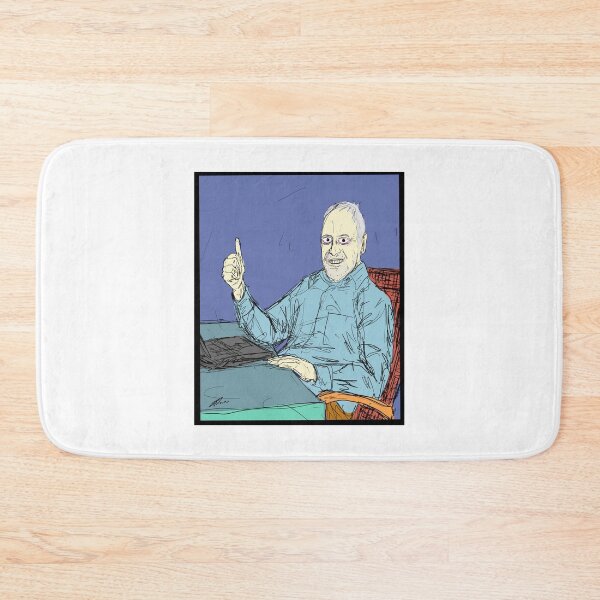Item preview, How're things going? designed and sold by coreyhasissues.