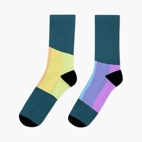 Item preview, Pastel stripes designed and sold by BattaAnastasia.