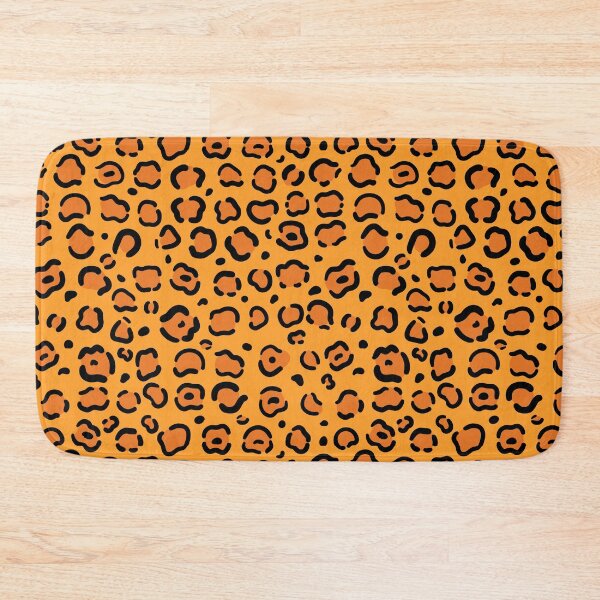 Item preview, Cheetah Print designed and sold by newburyboutique.