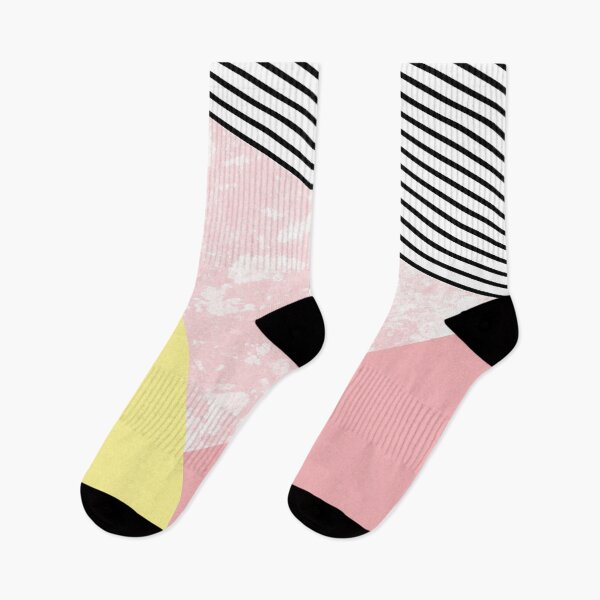 Item preview, Pastel geometry designed and sold by BattaAnastasia.