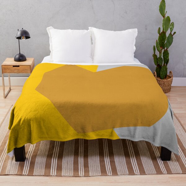 Item preview, Minimalism Abstract Colors # 11 designed and sold by PrMoonlessNight.