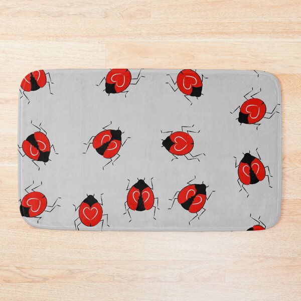 Item preview, Love Bugs designed and sold by downsign.