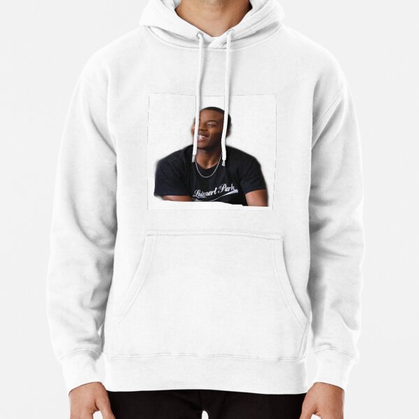 Drake crenshaw online hoodie