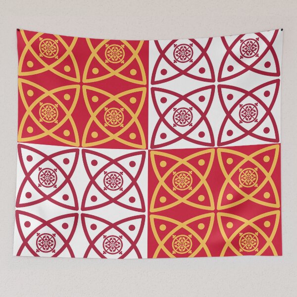 Item preview, Medieval II designed and sold by VanderWyst RE-Design.