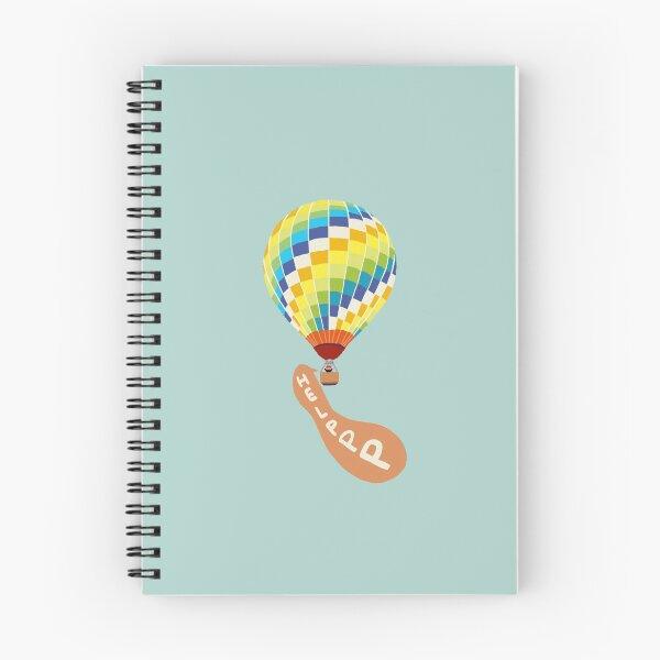 Item preview, BTS Puns Collection - Save Me designed and sold by Esu-N.