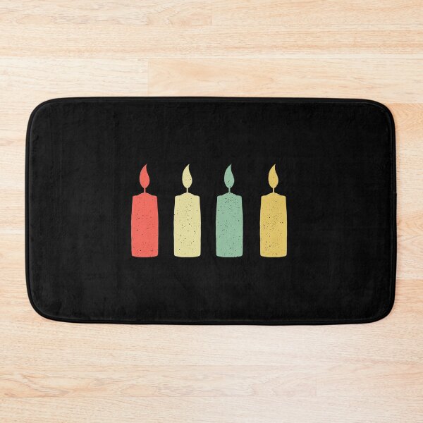 Item preview, Candlemaking Candle Maker Gift Idea Candle Making designed and sold by alwe-designs.