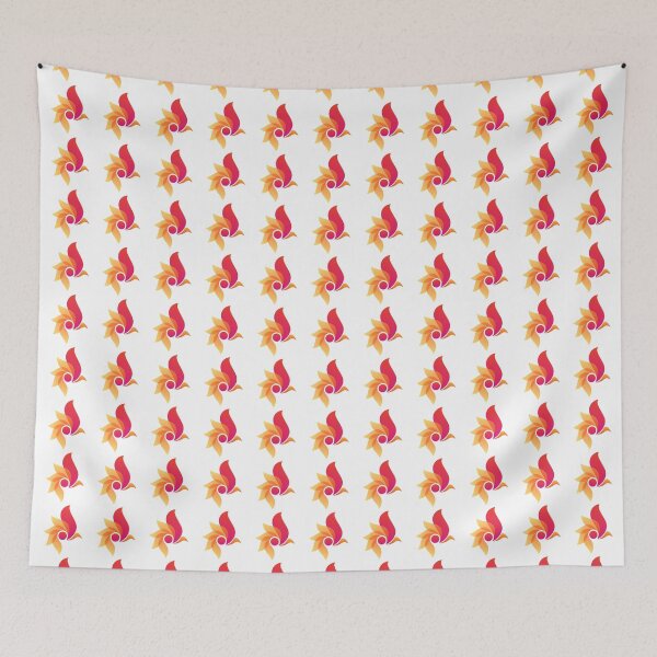 Item preview, Creative art designed and sold by shashikant verma.