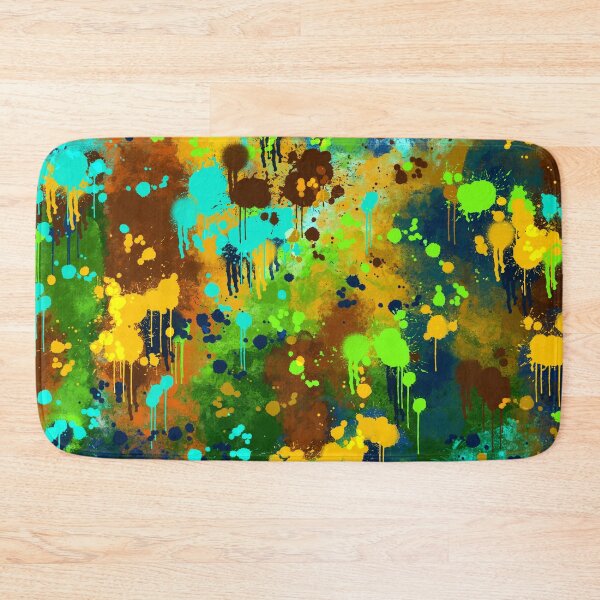 Item preview, Paint designed and sold by Perezart-.