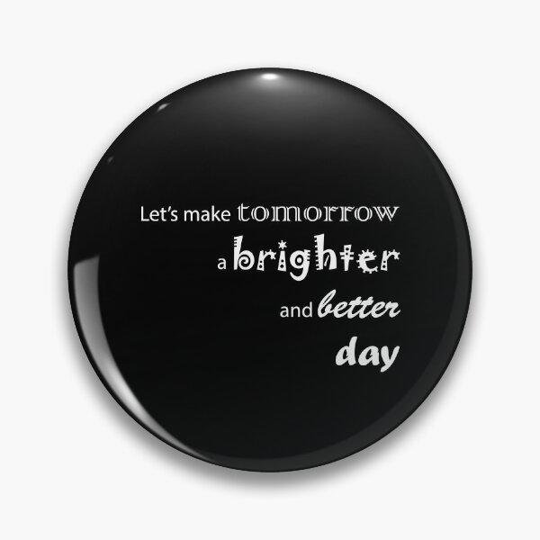 Item preview, One Ok Rock -textart (be the light) designed and sold by Chino20.