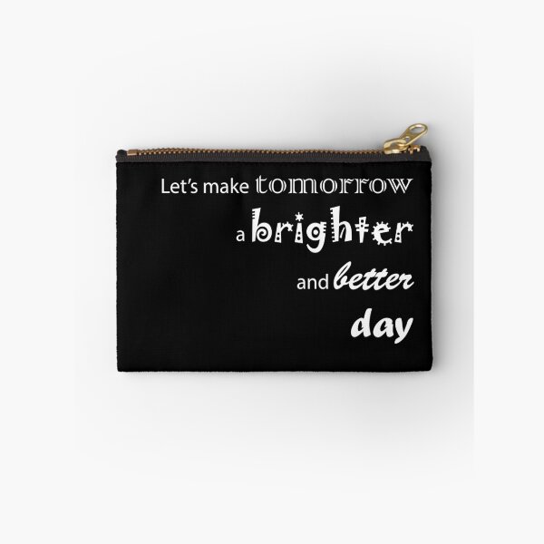 Item preview, One Ok Rock -textart (be the light) designed and sold by Chino20.