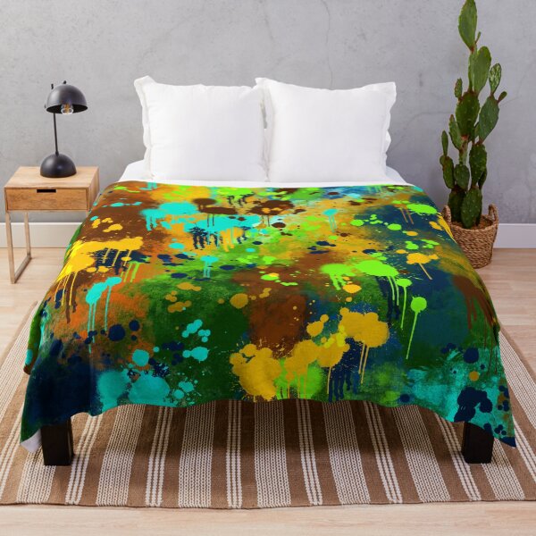Item preview, Paint designed and sold by Perezart-.
