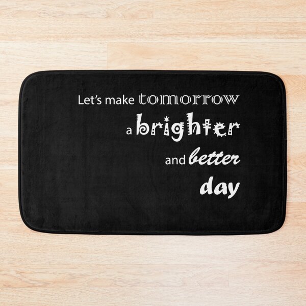 Item preview, One Ok Rock -textart (be the light) designed and sold by Chino20.
