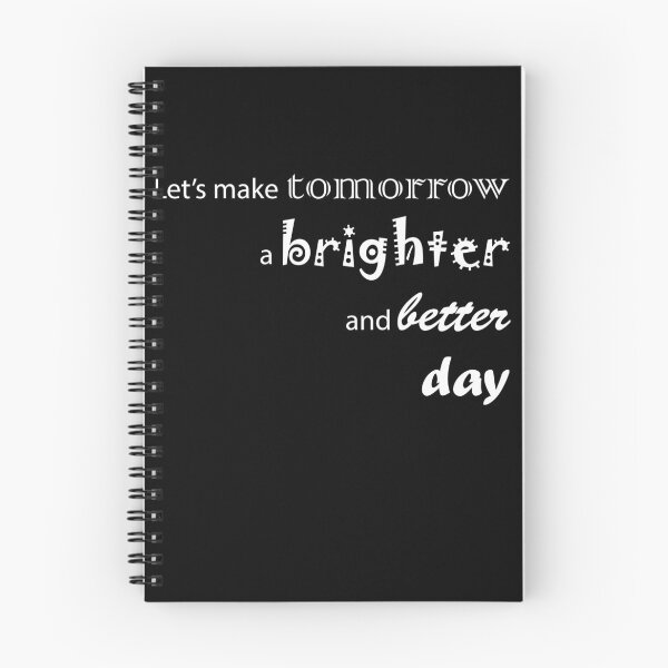 Item preview, One Ok Rock -textart (be the light) designed and sold by Chino20.