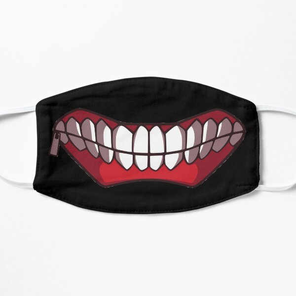 Tokyo Face Masks for Sale Redbubble