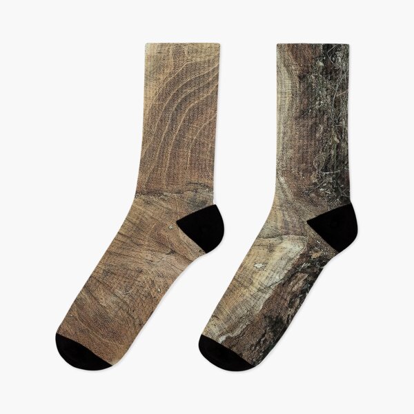 Item preview, WOOD designed and sold by Minuik.