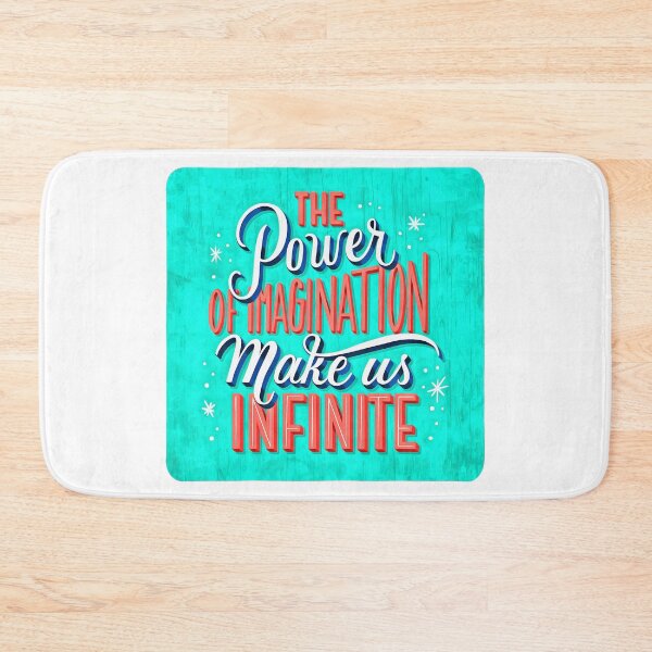 Item preview, Inspirational Quotes (7) designed and sold by QuoteMan.