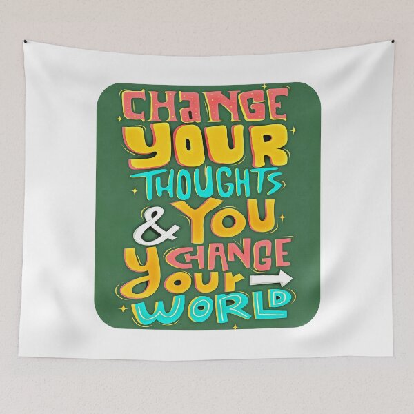 Item preview, Inspirational Quote (1) designed and sold by QuoteMan.
