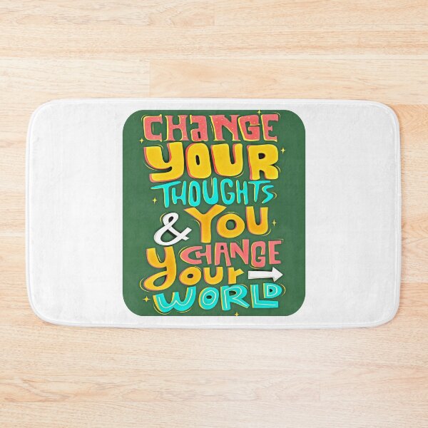 Item preview, Inspirational Quote (1) designed and sold by QuoteMan.