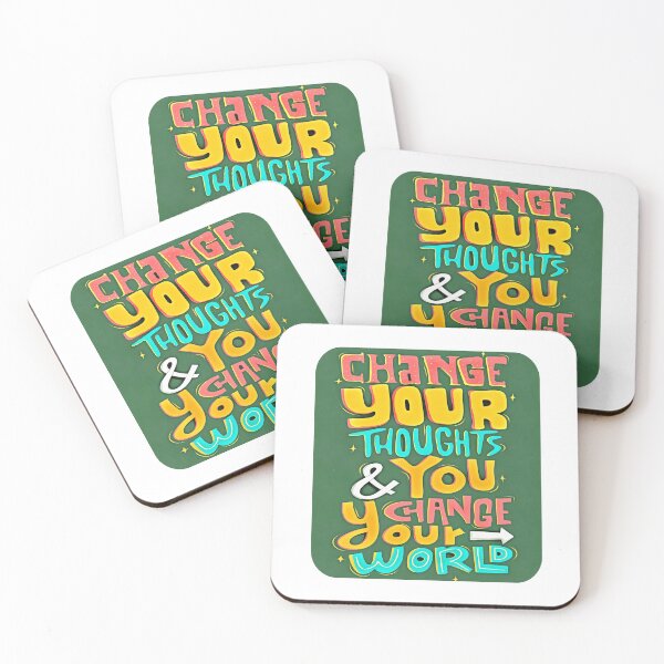 Item preview, Inspirational Quote (1) designed and sold by QuoteMan.