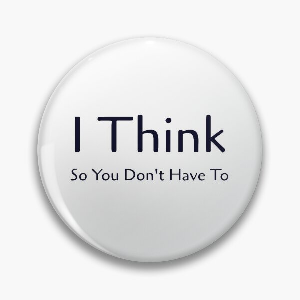 Item preview, I think, so you don't have to designed and sold by bravoalpha.