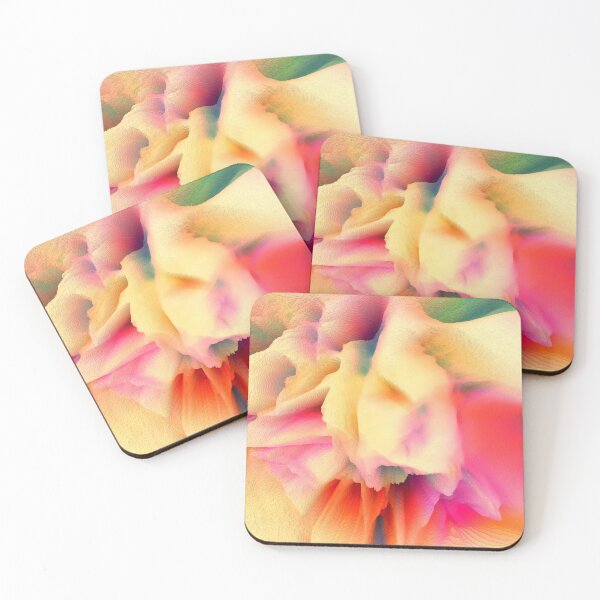 Item preview, Abstract 320 designed and sold by LoraSi.