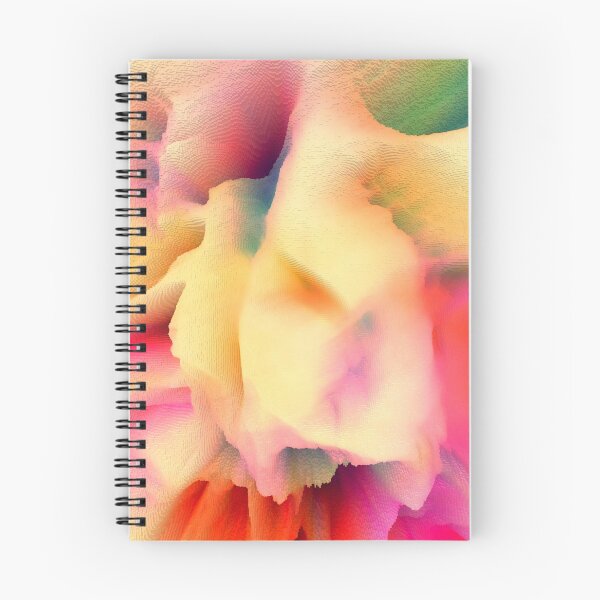 Item preview, Abstract 320 designed and sold by LoraSi.