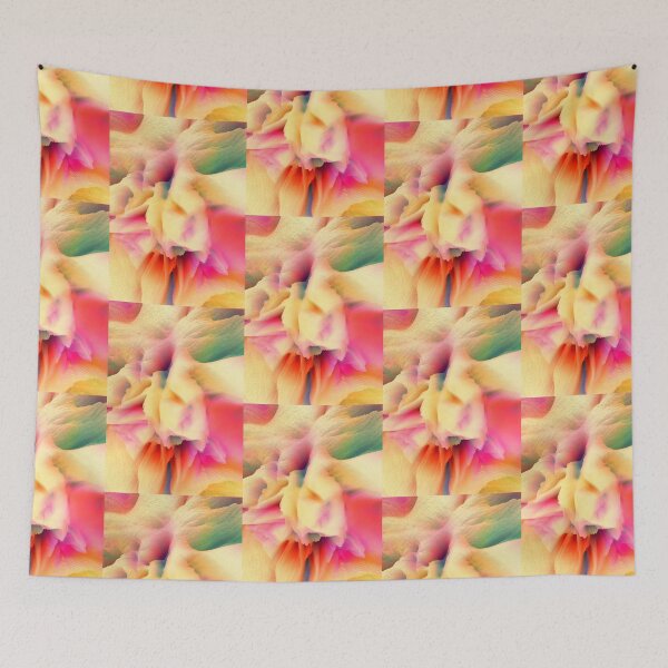 Item preview, Abstract 320 designed and sold by LoraSi.