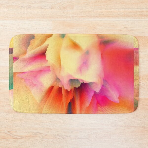 Item preview, Abstract 320 designed and sold by LoraSi.