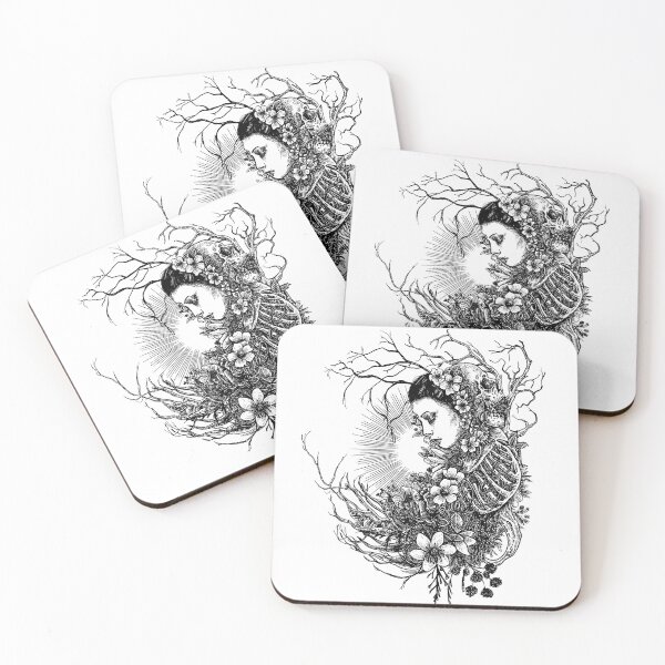 Item preview, Essence designed and sold by Junaid Mortimer.