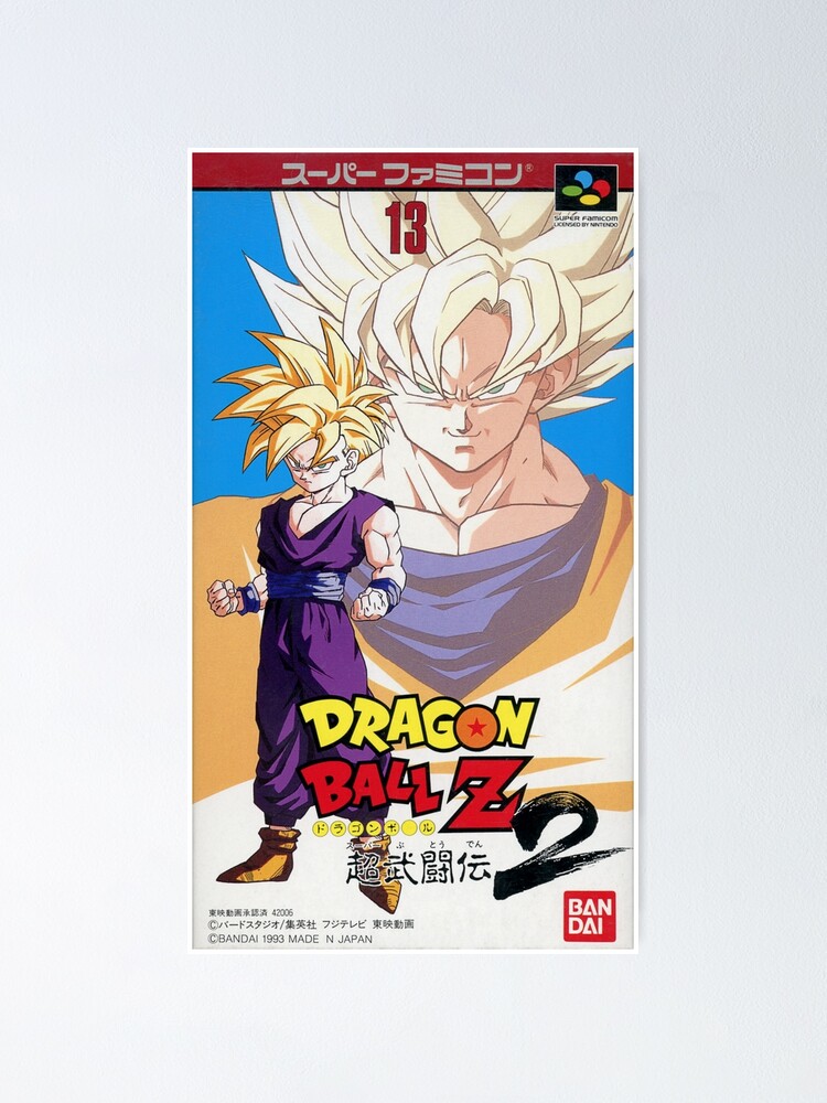 dragon ball z super butouden 3 free download