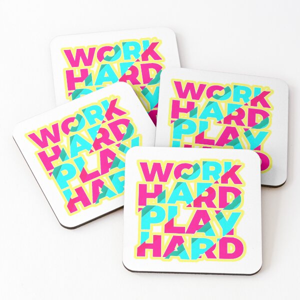 Item preview, Inspirational Quote (9) designed and sold by QuoteMan.