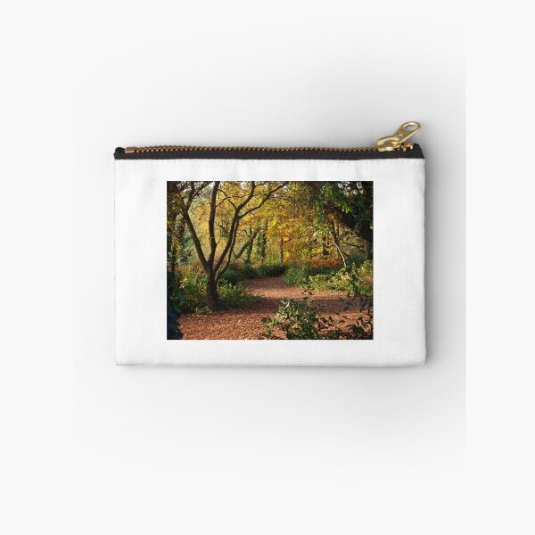 Item preview, Autumn Colours designed and sold by Mike Streeter.