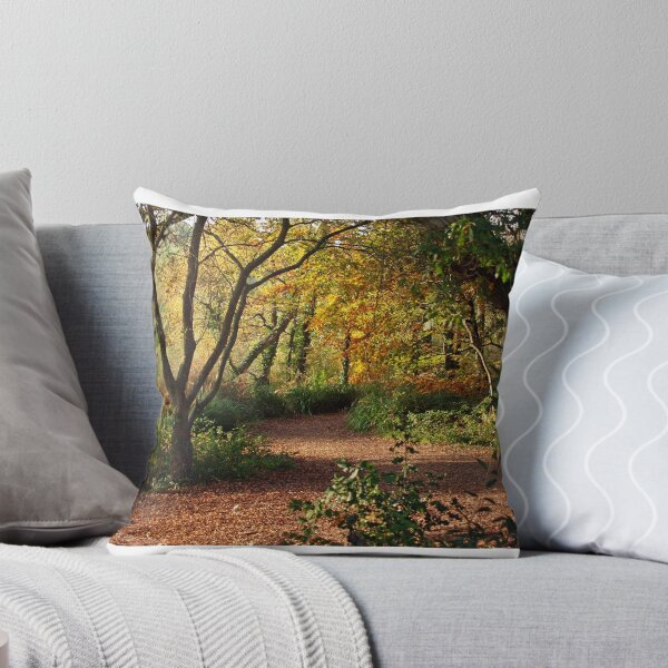 Item preview, Autumn Colours designed and sold by Mike Streeter.