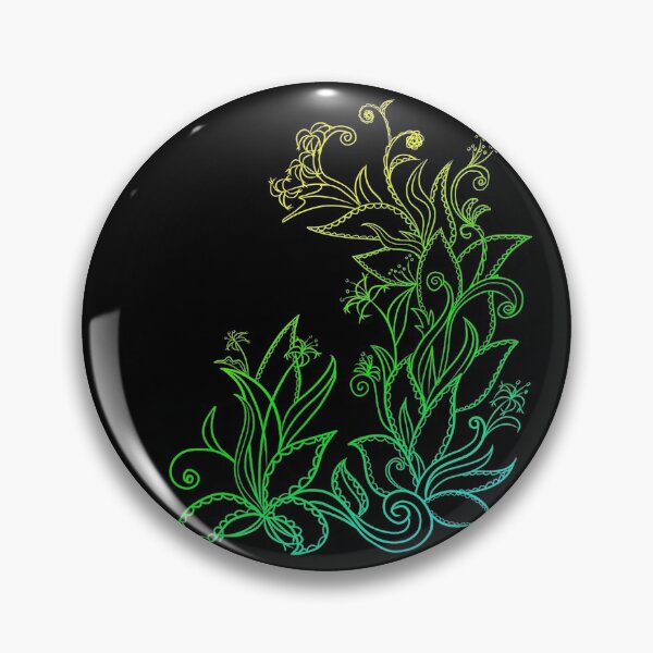 Item preview, flowers designed and sold by alwe-designs.