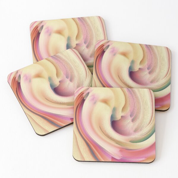 Item preview, Abstract 321 designed and sold by LoraSi.