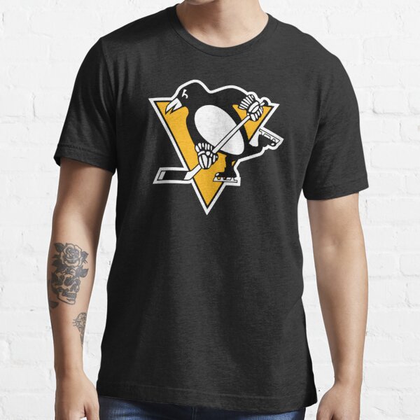 cheap pittsburgh penguins t shirts