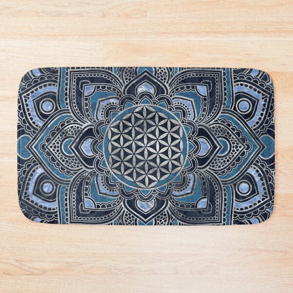 https://ih1.redbubble.net/image.1169074428.2860/ur,bathmat_flatlay_large,square,600x600.1.jpg