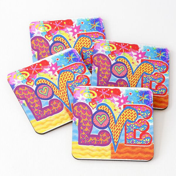 Item preview, LOVE 2 designed and sold by TimDavies.