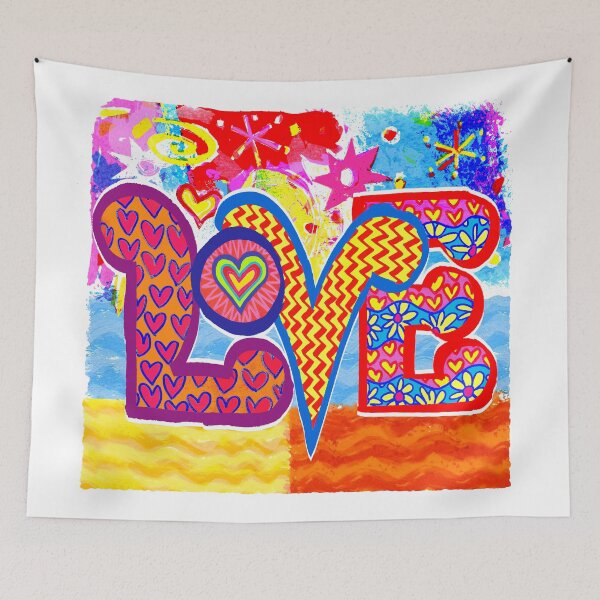 Item preview, LOVE 2 designed and sold by TimDavies.
