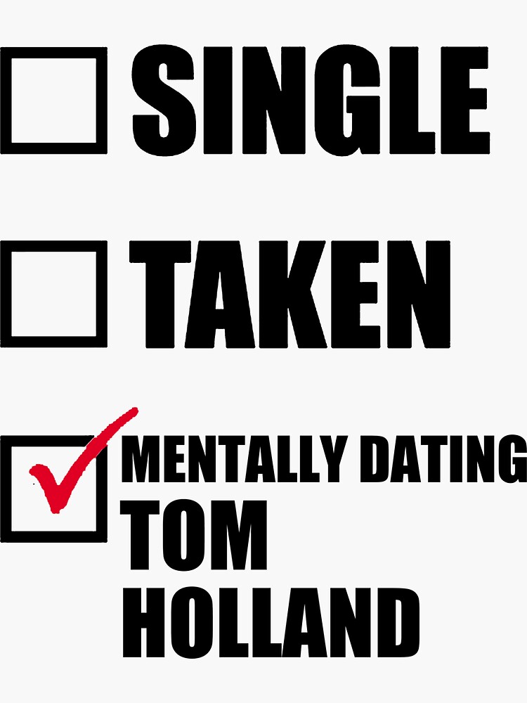 Lot De Tasses Et Sous-tasses Bernardaud Ithaque