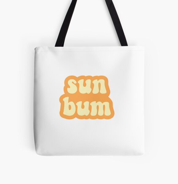 Gear New Shoulder Tote Hand Bag North Shore Surf Themed Vintage Design 5619592GN Gear New Shoulder Tote Hand Bag North Shore Surf Themed Vintage Design 5619592GN