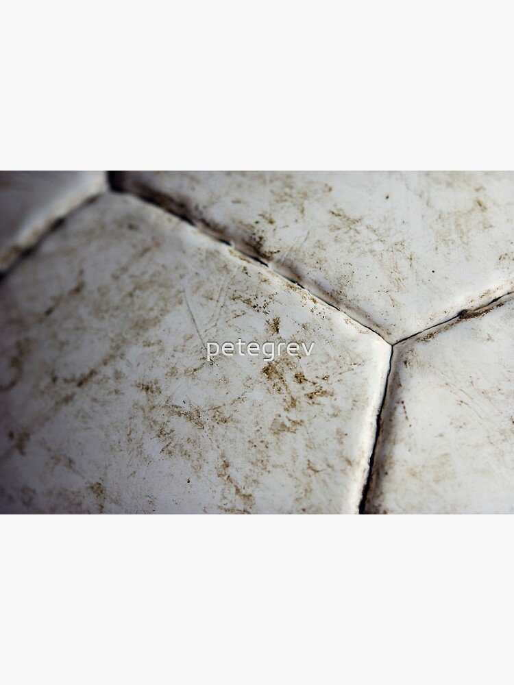 Day 262 - 28th March 2012 by petegrev