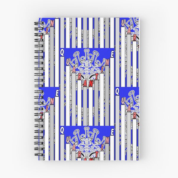 Item preview, 2020 quarantine designed and sold by Sobhy Elkhawaga.