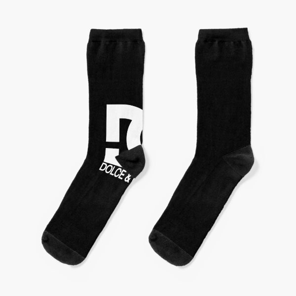 dsquared socks